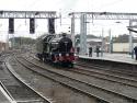 5043 Earl Of Mount Edgcumbe