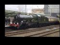 5043 At Carlisle