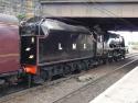 6233 At Carlisle