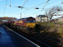 66155 On 6G07 19-1-11