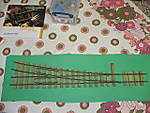 O gauge treasure