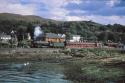 1264 Corpach