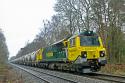 70002