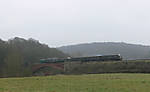 1960s Transport Day on the SVR