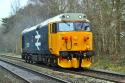 50007 Hercules