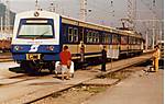 obb4020_1027in1988