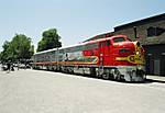 sacramento_347c