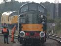 D6729