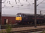 31452 Darlington Station