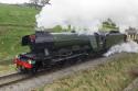 60103 At K&wvr