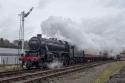 45212elr