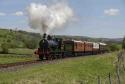 L & Y At Embsay