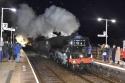 Scotsman In The Dark - Take 2