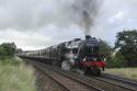 45231 Fellsman