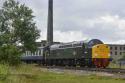 Elr Diesel Gala