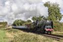 9f @ The Gcr