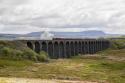 Galatea On Ribblehead