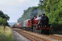 Dsc 17900