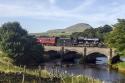 48151 Dalesman