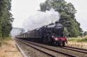 48151 Outward Fellsman
