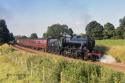 48151 Fellsman