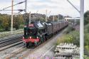 46115 Welsh Mountaineer