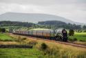 60009 Newsholme
