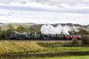 60009+35018