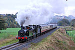 ELR2006h