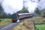 ELR2006k
