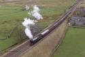 Flying Scotsman