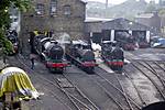 KWVR40thshed009