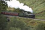 NYMR07A011