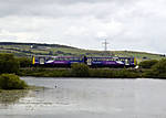 Rishton_res
