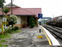 Taiping Station