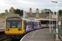 Class 142 - Carnforth