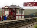 Garsdale