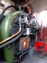 Footplate