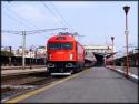 Softronic Phoenix 40-2003-2