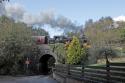 N7 On The Cauldon Low Service At The Cvr