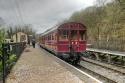 Cvr Steam Gala 22/23/2/14