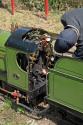 Rudyard Lake Steam Railway