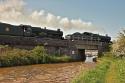 Mainline Steam
