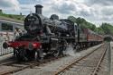 2mt 78019 At Wirksworth