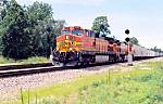 bnsf-grain-train-carthage-mo