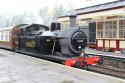Lms 16407