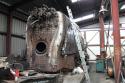 Boiler Of Black 5    45337