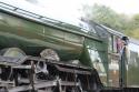 60103 Flying Scotsman