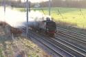 34067 Tangmere