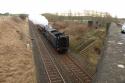 60103 Flying Scotsman